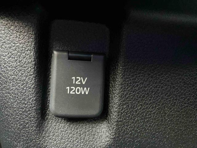 ムーヴキャンバスセオリーＧ２ＷＤ　ＣＶＴ　６６０ｃｃ　ナビ　全方位モニター　ドラレコ　前席シートヒーター　両側電動スライドドア　衝突被害軽減ブレーキ　横滑り防止装置　ＡＢＳ　アイドリングストップ　プッシュボタンスタート（福島県）の中古車