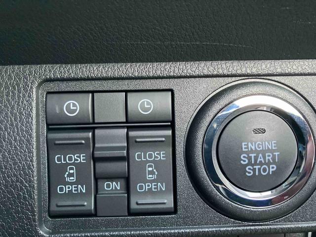 ムーヴキャンバスセオリーＧ２ＷＤ　ＣＶＴ　６６０ｃｃ　ナビ　全方位モニター　ドラレコ　前席シートヒーター　両側電動スライドドア　衝突被害軽減ブレーキ　横滑り防止装置　ＡＢＳ　アイドリングストップ　プッシュボタンスタート（福島県）の中古車