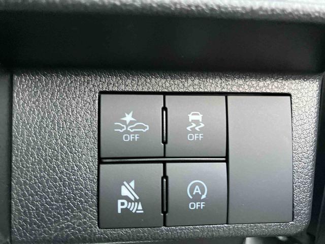 ムーヴキャンバスセオリーＧ２ＷＤ　ＣＶＴ　６６０ｃｃ　ナビ　全方位モニター　ドラレコ　前席シートヒーター　両側電動スライドドア　衝突被害軽減ブレーキ　横滑り防止装置　ＡＢＳ　アイドリングストップ　プッシュボタンスタート（福島県）の中古車