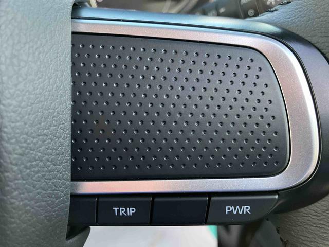 ムーヴキャンバスセオリーＧ２ＷＤ　ＣＶＴ　６６０ｃｃ　ナビ　全方位モニター　ドラレコ　前席シートヒーター　両側電動スライドドア　衝突被害軽減ブレーキ　横滑り防止装置　ＡＢＳ　アイドリングストップ　プッシュボタンスタート（福島県）の中古車