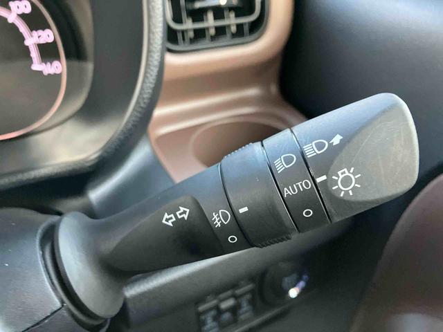 ムーヴキャンバスセオリーＧ２ＷＤ　ＣＶＴ　６６０ｃｃ　ナビ　全方位モニター　ドラレコ　前席シートヒーター　両側電動スライドドア　衝突被害軽減ブレーキ　横滑り防止装置　ＡＢＳ　アイドリングストップ　プッシュボタンスタート（福島県）の中古車