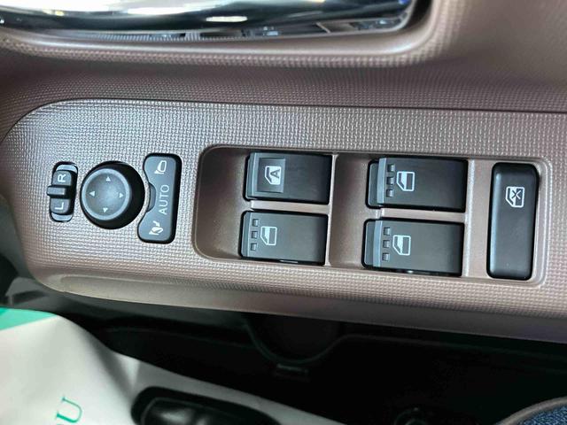 ムーヴキャンバスセオリーＧ２ＷＤ　ＣＶＴ　６６０ｃｃ　ナビ　全方位モニター　ドラレコ　前席シートヒーター　両側電動スライドドア　衝突被害軽減ブレーキ　横滑り防止装置　ＡＢＳ　アイドリングストップ　プッシュボタンスタート（福島県）の中古車