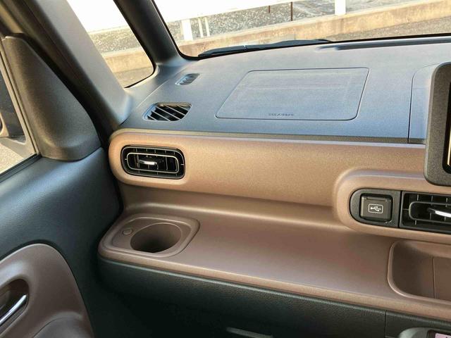 ムーヴキャンバスセオリーＧ２ＷＤ　ＣＶＴ　６６０ｃｃ　ナビ　全方位モニター　ドラレコ　前席シートヒーター　両側電動スライドドア　衝突被害軽減ブレーキ　横滑り防止装置　ＡＢＳ　アイドリングストップ　プッシュボタンスタート（福島県）の中古車