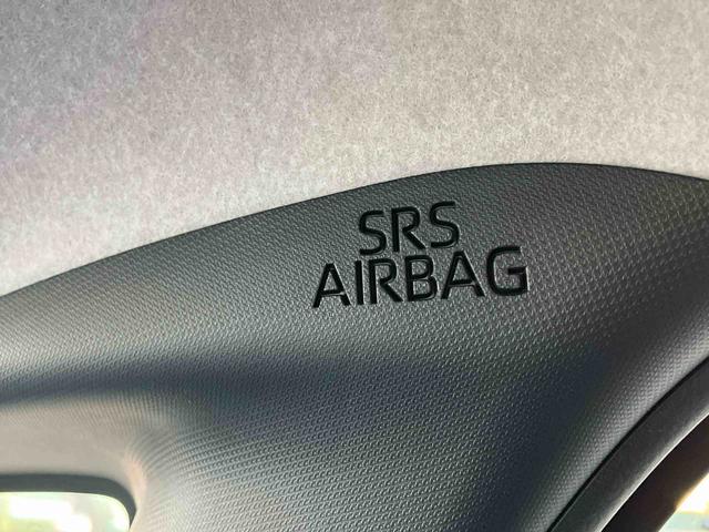 ムーヴキャンバスセオリーＧ２ＷＤ　ＣＶＴ　６６０ｃｃ　ナビ　全方位モニター　ドラレコ　前席シートヒーター　両側電動スライドドア　衝突被害軽減ブレーキ　横滑り防止装置　ＡＢＳ　アイドリングストップ　プッシュボタンスタート（福島県）の中古車