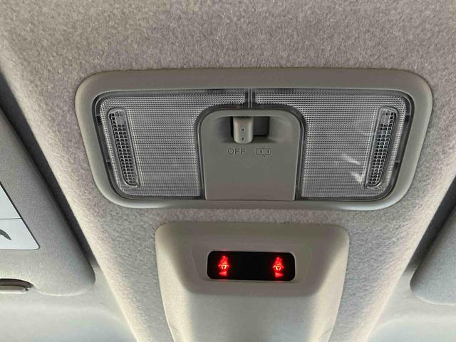 ムーヴキャンバスセオリーＧ２ＷＤ　ＣＶＴ　６６０ｃｃ　ナビ　全方位モニター　ドラレコ　前席シートヒーター　両側電動スライドドア　衝突被害軽減ブレーキ　横滑り防止装置　ＡＢＳ　アイドリングストップ　プッシュボタンスタート（福島県）の中古車