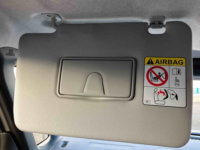 ムーヴキャンバスセオリーＧ２ＷＤ　ＣＶＴ　６６０ｃｃ　ナビ　全方位モニター　ドラレコ　前席シートヒーター　両側電動スライドドア　衝突被害軽減ブレーキ　横滑り防止装置　ＡＢＳ　アイドリングストップ　プッシュボタンスタート（福島県）の中古車