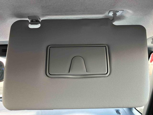 ムーヴキャンバスセオリーＧ２ＷＤ　ＣＶＴ　６６０ｃｃ　ナビ　全方位モニター　ドラレコ　前席シートヒーター　両側電動スライドドア　衝突被害軽減ブレーキ　横滑り防止装置　ＡＢＳ　アイドリングストップ　プッシュボタンスタート（福島県）の中古車