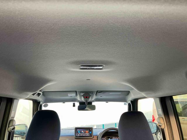 ムーヴキャンバスセオリーＧ２ＷＤ　ＣＶＴ　６６０ｃｃ　ナビ　全方位モニター　ドラレコ　前席シートヒーター　両側電動スライドドア　衝突被害軽減ブレーキ　横滑り防止装置　ＡＢＳ　アイドリングストップ　プッシュボタンスタート（福島県）の中古車