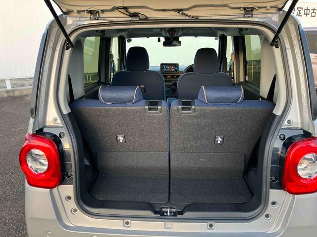 ムーヴキャンバスセオリーＧ２ＷＤ　ＣＶＴ　６６０ｃｃ　ナビ　全方位モニター　ドラレコ　前席シートヒーター　両側電動スライドドア　衝突被害軽減ブレーキ　横滑り防止装置　ＡＢＳ　アイドリングストップ　プッシュボタンスタート（福島県）の中古車