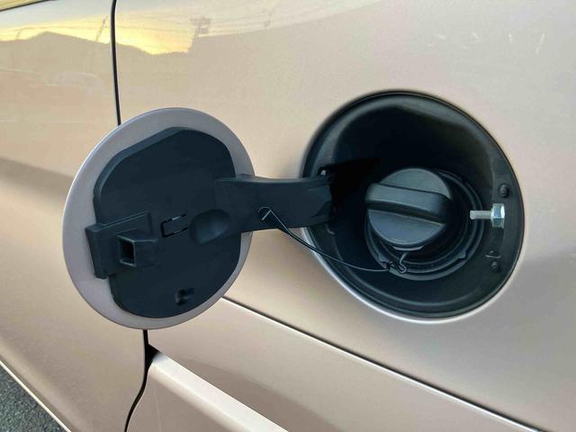 タントＸ　ＳＡIII２ＷＤ　ＣＶＴ　６６０ｃｃ　ナビ　バックモニター　衝突被害軽減ブレーキ　横滑り防止装置　ＡＢＳ　アイドリングストップ　プッシュボタンスタート　両側スライドドア　運転席シートヒーター　オートエアコン（福島県）の中古車