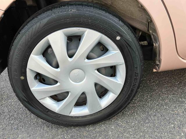 タントＸ　ＳＡIII２ＷＤ　ＣＶＴ　６６０ｃｃ　ナビ　バックモニター　衝突被害軽減ブレーキ　横滑り防止装置　ＡＢＳ　アイドリングストップ　プッシュボタンスタート　両側スライドドア　運転席シートヒーター　オートエアコン（福島県）の中古車