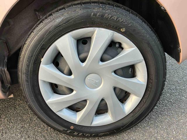 タントＸ　ＳＡIII２ＷＤ　ＣＶＴ　６６０ｃｃ　ナビ　バックモニター　衝突被害軽減ブレーキ　横滑り防止装置　ＡＢＳ　アイドリングストップ　プッシュボタンスタート　両側スライドドア　運転席シートヒーター　オートエアコン（福島県）の中古車