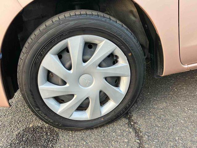 タントＸ　ＳＡIII２ＷＤ　ＣＶＴ　６６０ｃｃ　ナビ　バックモニター　衝突被害軽減ブレーキ　横滑り防止装置　ＡＢＳ　アイドリングストップ　プッシュボタンスタート　両側スライドドア　運転席シートヒーター　オートエアコン（福島県）の中古車