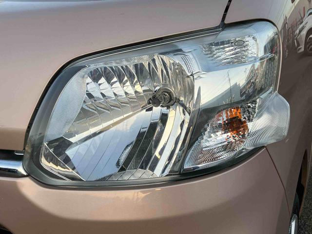 タントＸ　ＳＡIII２ＷＤ　ＣＶＴ　６６０ｃｃ　ナビ　バックモニター　衝突被害軽減ブレーキ　横滑り防止装置　ＡＢＳ　アイドリングストップ　プッシュボタンスタート　両側スライドドア　運転席シートヒーター　オートエアコン（福島県）の中古車