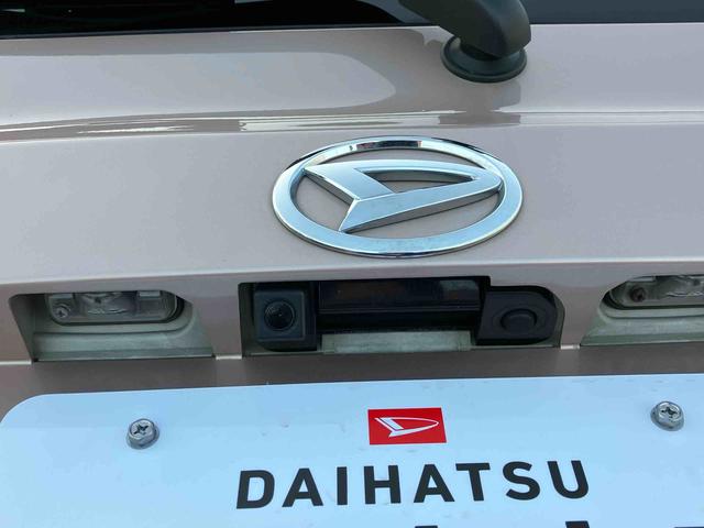 タントＸ　ＳＡIII２ＷＤ　ＣＶＴ　６６０ｃｃ　ナビ　バックモニター　衝突被害軽減ブレーキ　横滑り防止装置　ＡＢＳ　アイドリングストップ　プッシュボタンスタート　両側スライドドア　運転席シートヒーター　オートエアコン（福島県）の中古車