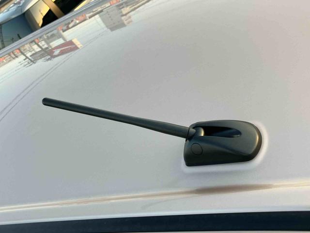 タントＸ　ＳＡIII２ＷＤ　ＣＶＴ　６６０ｃｃ　ナビ　バックモニター　衝突被害軽減ブレーキ　横滑り防止装置　ＡＢＳ　アイドリングストップ　プッシュボタンスタート　両側スライドドア　運転席シートヒーター　オートエアコン（福島県）の中古車