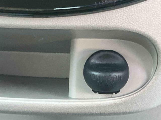 タントＸ　ＳＡIII２ＷＤ　ＣＶＴ　６６０ｃｃ　ナビ　バックモニター　衝突被害軽減ブレーキ　横滑り防止装置　ＡＢＳ　アイドリングストップ　プッシュボタンスタート　両側スライドドア　運転席シートヒーター　オートエアコン（福島県）の中古車