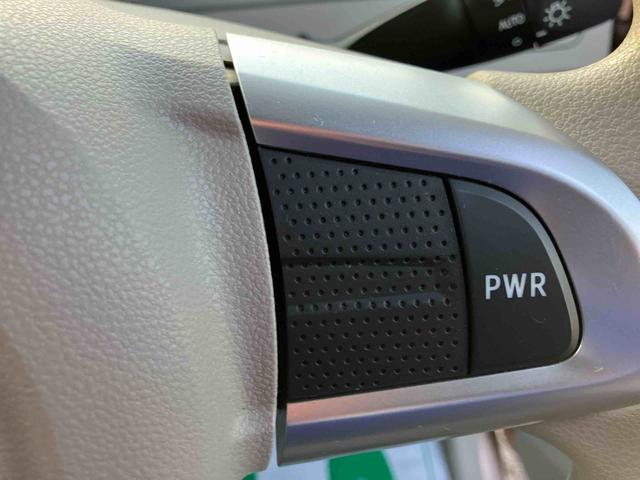 タントＸ　ＳＡIII２ＷＤ　ＣＶＴ　６６０ｃｃ　ナビ　バックモニター　衝突被害軽減ブレーキ　横滑り防止装置　ＡＢＳ　アイドリングストップ　プッシュボタンスタート　両側スライドドア　運転席シートヒーター　オートエアコン（福島県）の中古車