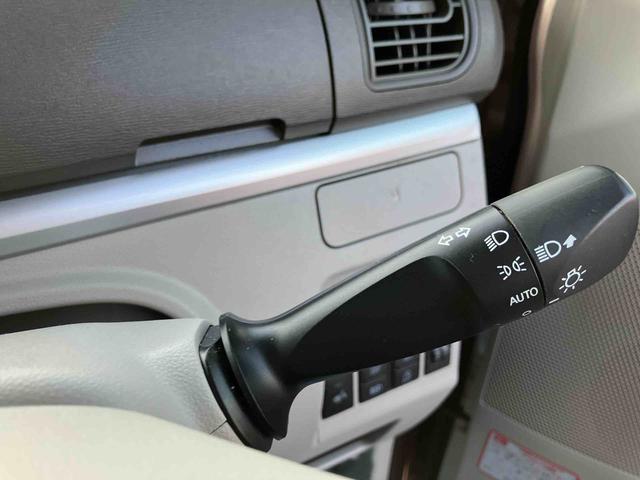 タントＸ　ＳＡIII２ＷＤ　ＣＶＴ　６６０ｃｃ　ナビ　バックモニター　衝突被害軽減ブレーキ　横滑り防止装置　ＡＢＳ　アイドリングストップ　プッシュボタンスタート　両側スライドドア　運転席シートヒーター　オートエアコン（福島県）の中古車