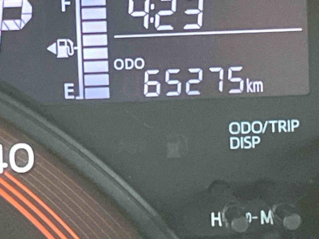 タントＸ　ＳＡIII２ＷＤ　ＣＶＴ　６６０ｃｃ　ナビ　バックモニター　衝突被害軽減ブレーキ　横滑り防止装置　ＡＢＳ　アイドリングストップ　プッシュボタンスタート　両側スライドドア　運転席シートヒーター　オートエアコン（福島県）の中古車