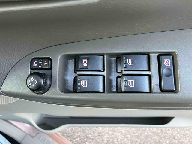 タントＸ　ＳＡIII２ＷＤ　ＣＶＴ　６６０ｃｃ　ナビ　バックモニター　衝突被害軽減ブレーキ　横滑り防止装置　ＡＢＳ　アイドリングストップ　プッシュボタンスタート　両側スライドドア　運転席シートヒーター　オートエアコン（福島県）の中古車