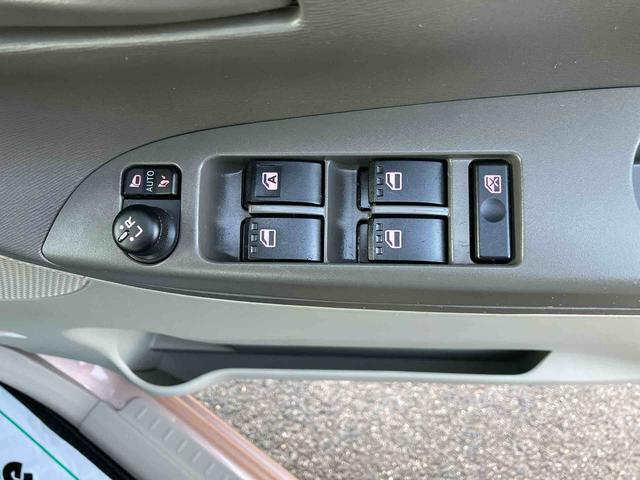 タントＸ　ＳＡIII２ＷＤ　ＣＶＴ　６６０ｃｃ　ナビ　バックモニター　衝突被害軽減ブレーキ　横滑り防止装置　ＡＢＳ　アイドリングストップ　プッシュボタンスタート　両側スライドドア　運転席シートヒーター　オートエアコン（福島県）の中古車