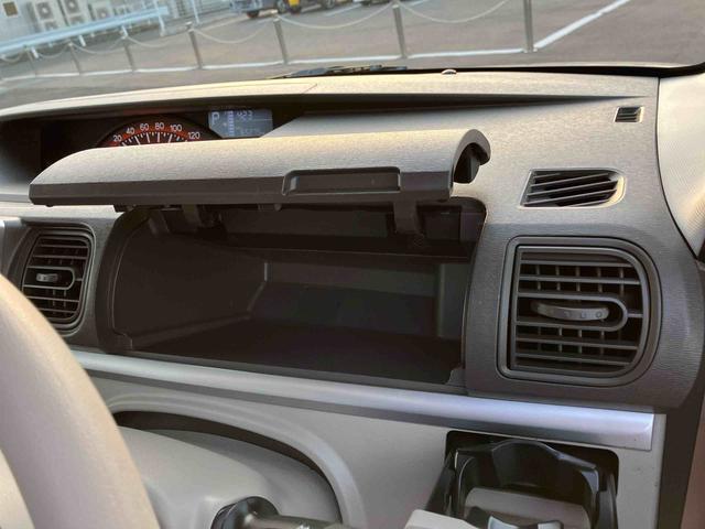 タントＸ　ＳＡIII２ＷＤ　ＣＶＴ　６６０ｃｃ　ナビ　バックモニター　衝突被害軽減ブレーキ　横滑り防止装置　ＡＢＳ　アイドリングストップ　プッシュボタンスタート　両側スライドドア　運転席シートヒーター　オートエアコン（福島県）の中古車