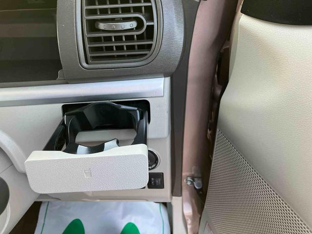 タントＸ　ＳＡIII２ＷＤ　ＣＶＴ　６６０ｃｃ　ナビ　バックモニター　衝突被害軽減ブレーキ　横滑り防止装置　ＡＢＳ　アイドリングストップ　プッシュボタンスタート　両側スライドドア　運転席シートヒーター　オートエアコン（福島県）の中古車