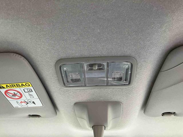 タントＸ　ＳＡIII２ＷＤ　ＣＶＴ　６６０ｃｃ　ナビ　バックモニター　衝突被害軽減ブレーキ　横滑り防止装置　ＡＢＳ　アイドリングストップ　プッシュボタンスタート　両側スライドドア　運転席シートヒーター　オートエアコン（福島県）の中古車