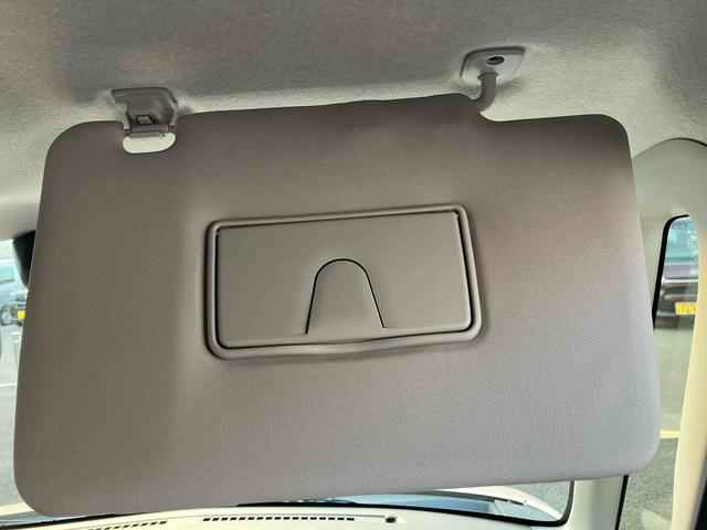 タントＸ　ＳＡIII２ＷＤ　ＣＶＴ　６６０ｃｃ　ナビ　バックモニター　衝突被害軽減ブレーキ　横滑り防止装置　ＡＢＳ　アイドリングストップ　プッシュボタンスタート　両側スライドドア　運転席シートヒーター　オートエアコン（福島県）の中古車