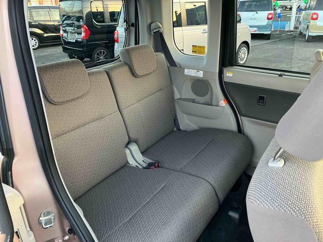 タントＸ　ＳＡIII２ＷＤ　ＣＶＴ　６６０ｃｃ　ナビ　バックモニター　衝突被害軽減ブレーキ　横滑り防止装置　ＡＢＳ　アイドリングストップ　プッシュボタンスタート　両側スライドドア　運転席シートヒーター　オートエアコン（福島県）の中古車