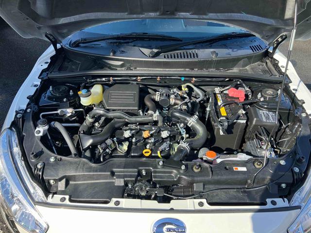 コペンローブ S2WD CVT 660cc 純正ナビ ターボ 電動開閉ルーフ パドルシフト アイドリングストップ プッシュボタンスタート ABS MOMOステアリング オートエアコン シートヒーター(福島県)の中古車