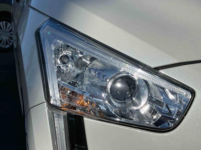 コペンローブ S2WD CVT 660cc 純正ナビ ターボ 電動開閉ルーフ パドルシフト アイドリングストップ プッシュボタンスタート ABS MOMOステアリング オートエアコン シートヒーター(福島県)の中古車