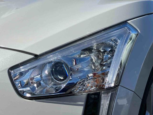 コペンローブ S2WD CVT 660cc 純正ナビ ターボ 電動開閉ルーフ パドルシフト アイドリングストップ プッシュボタンスタート ABS MOMOステアリング オートエアコン シートヒーター(福島県)の中古車