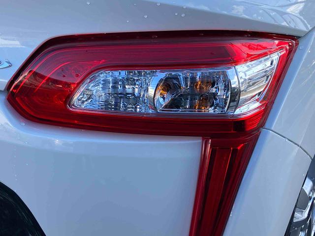 コペンローブ S2WD CVT 660cc 純正ナビ ターボ 電動開閉ルーフ パドルシフト アイドリングストップ プッシュボタンスタート ABS MOMOステアリング オートエアコン シートヒーター(福島県)の中古車