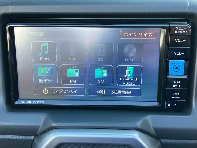 コペンローブ S2WD CVT 660cc 純正ナビ ターボ 電動開閉ルーフ パドルシフト アイドリングストップ プッシュボタンスタート ABS MOMOステアリング オートエアコン シートヒーター(福島県)の中古車