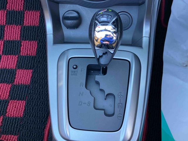 コペンローブ S2WD CVT 660cc 純正ナビ ターボ 電動開閉ルーフ パドルシフト アイドリングストップ プッシュボタンスタート ABS MOMOステアリング オートエアコン シートヒーター(福島県)の中古車