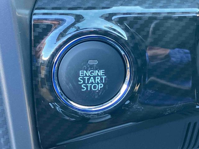 コペンローブ S2WD CVT 660cc 純正ナビ ターボ 電動開閉ルーフ パドルシフト アイドリングストップ プッシュボタンスタート ABS MOMOステアリング オートエアコン シートヒーター(福島県)の中古車