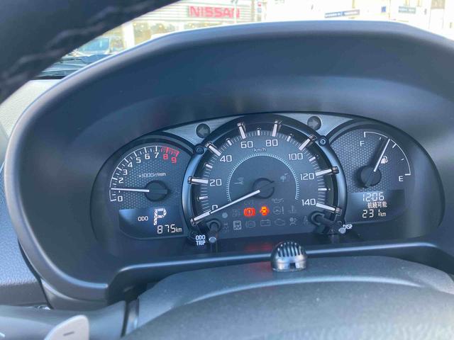 コペンローブ S2WD CVT 660cc 純正ナビ ターボ 電動開閉ルーフ パドルシフト アイドリングストップ プッシュボタンスタート ABS MOMOステアリング オートエアコン シートヒーター(福島県)の中古車