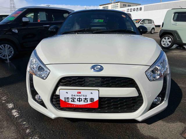 コペンローブ S2WD CVT 660cc 純正ナビ ターボ 電動開閉ルーフ パドルシフト アイドリングストップ プッシュボタンスタート ABS MOMOステアリング オートエアコン シートヒーター(福島県)の中古車