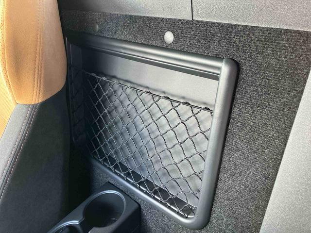 コペンローブ S2WD CVT 660cc 純正ナビ ターボ 電動開閉ルーフ パドルシフト アイドリングストップ プッシュボタンスタート ABS MOMOステアリング オートエアコン シートヒーター(福島県)の中古車