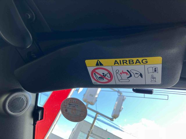 コペンローブ S2WD CVT 660cc 純正ナビ ターボ 電動開閉ルーフ パドルシフト アイドリングストップ プッシュボタンスタート ABS MOMOステアリング オートエアコン シートヒーター(福島県)の中古車