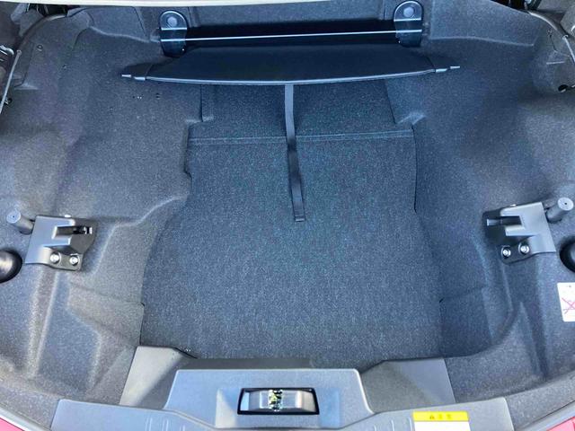 コペンローブ S2WD CVT 660cc 純正ナビ ターボ 電動開閉ルーフ パドルシフト アイドリングストップ プッシュボタンスタート ABS MOMOステアリング オートエアコン シートヒーター(福島県)の中古車