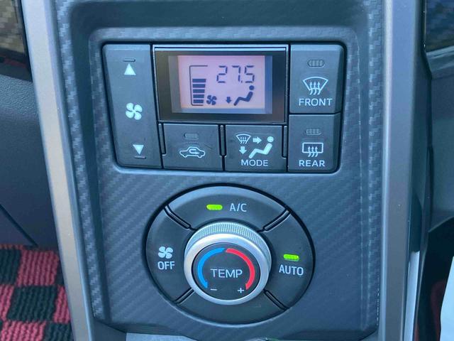 コペンローブ S2WD CVT 660cc 純正ナビ ターボ 電動開閉ルーフ パドルシフト アイドリングストップ プッシュボタンスタート ABS MOMOステアリング オートエアコン シートヒーター(福島県)の中古車