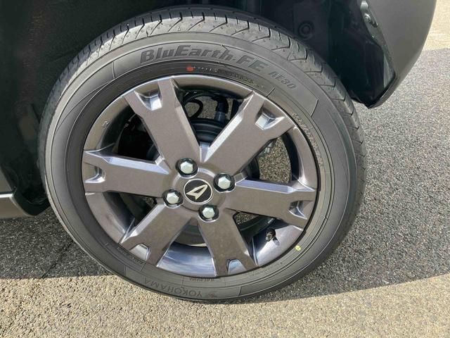 タフトGターボ クロムベンチャー ecoIDLE非装着車2WD CVT 660cc ナビ 全方位モニター ドライブレコーダー 衝突被害軽減ブレーキ 横滑り防止装置 ABS サイドエアバッグ アイドリングストップ プッシュボタンスタート(福島県)の中古車