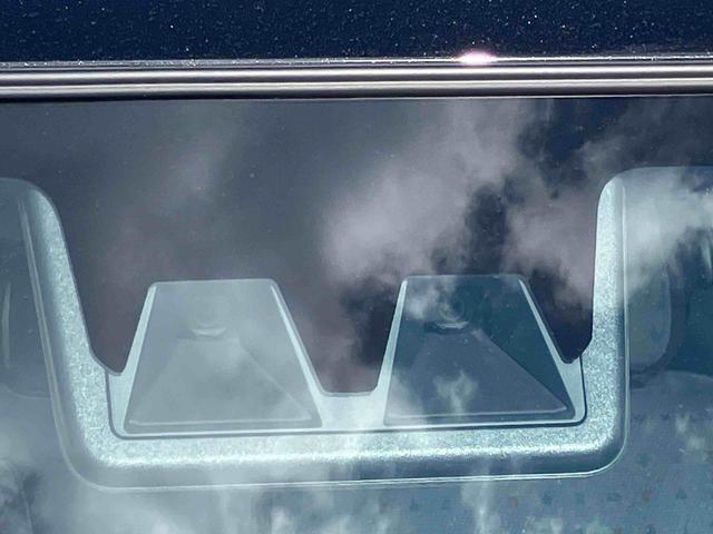 タフトGターボ クロムベンチャー ecoIDLE非装着車2WD CVT 660cc ナビ 全方位モニター ドライブレコーダー 衝突被害軽減ブレーキ 横滑り防止装置 ABS サイドエアバッグ アイドリングストップ プッシュボタンスタート(福島県)の中古車