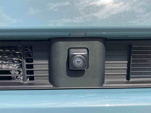 タフトGターボ クロムベンチャー ecoIDLE非装着車2WD CVT 660cc ナビ 全方位モニター ドライブレコーダー 衝突被害軽減ブレーキ 横滑り防止装置 ABS サイドエアバッグ アイドリングストップ プッシュボタンスタート(福島県)の中古車