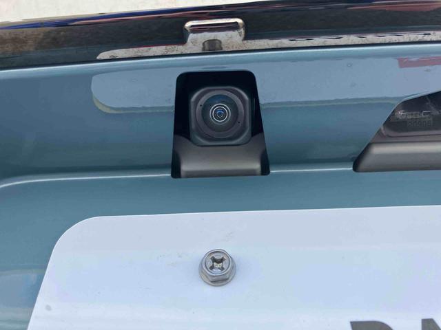 タフトGターボ クロムベンチャー ecoIDLE非装着車2WD CVT 660cc ナビ 全方位モニター ドライブレコーダー 衝突被害軽減ブレーキ 横滑り防止装置 ABS サイドエアバッグ アイドリングストップ プッシュボタンスタート(福島県)の中古車