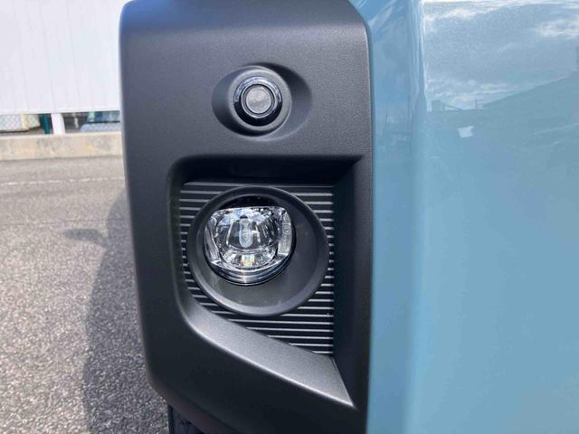 タフトGターボ クロムベンチャー ecoIDLE非装着車2WD CVT 660cc ナビ 全方位モニター ドライブレコーダー 衝突被害軽減ブレーキ 横滑り防止装置 ABS サイドエアバッグ アイドリングストップ プッシュボタンスタート(福島県)の中古車