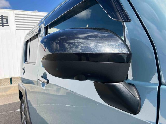 タフトGターボ クロムベンチャー ecoIDLE非装着車2WD CVT 660cc ナビ 全方位モニター ドライブレコーダー 衝突被害軽減ブレーキ 横滑り防止装置 ABS サイドエアバッグ アイドリングストップ プッシュボタンスタート(福島県)の中古車